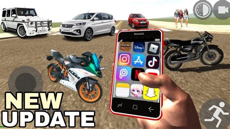 poki games indian bike driving 3d|Download & Play Indian Bikes Driving 3D on PC & Mac (Emulator) .